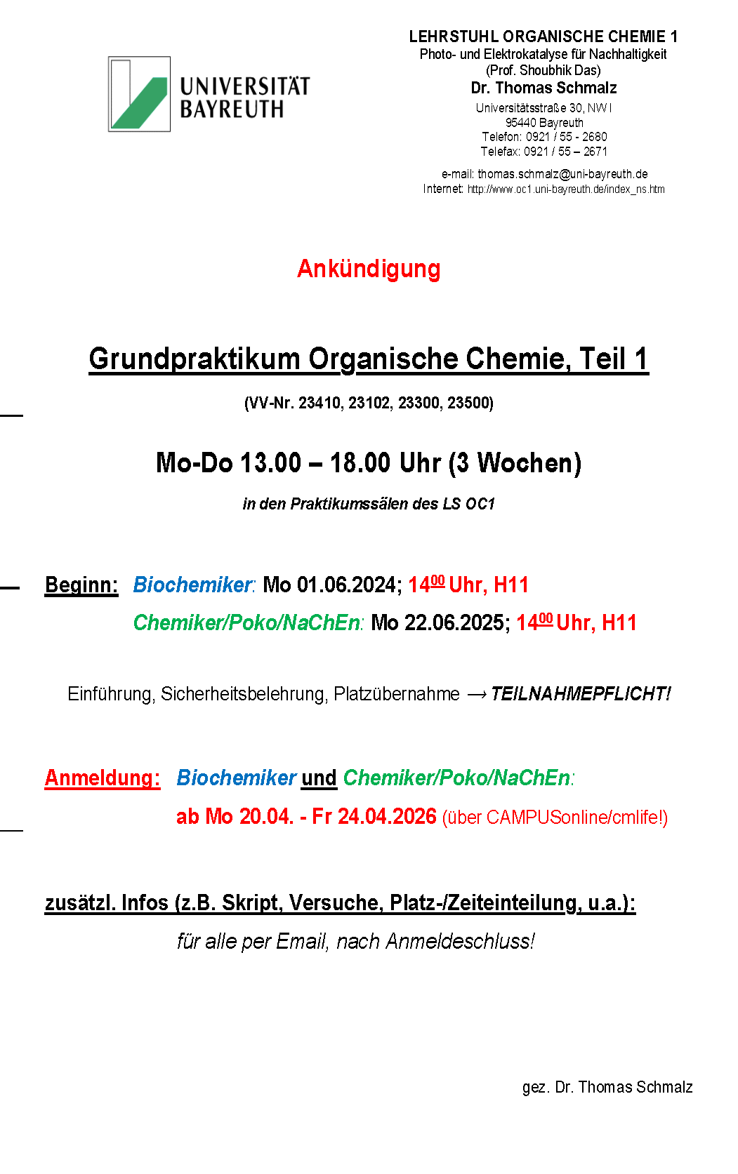 Praktikumsankündigung_SoSe26