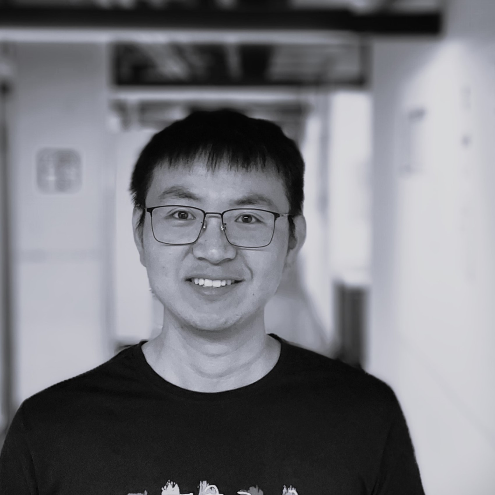 Ren_Peng_bw