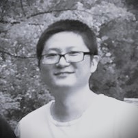 Zhang_Tong